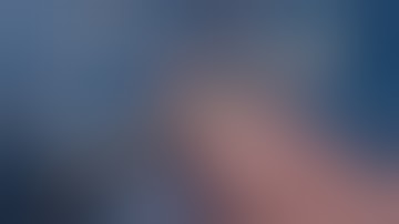 The M Chapter 4: 2020