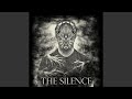 The Silence (feat. Ida Dorthea Horpestad)