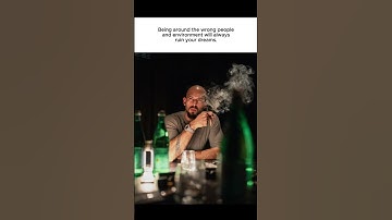 Click the link in my bio to learn how to go Viral for FREE! 🔥