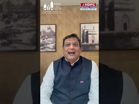 Let’s make investing safer and smarter 19