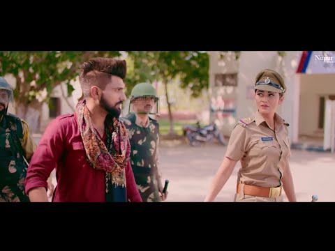 Do do 47 Police love story WhatsApp status _ Police love story _ love story WhatsApp status