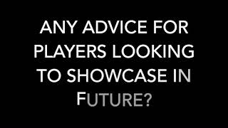 Pro Soccer Tryout Coaches Review: Dave Irving, USL Hall of Famer