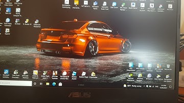 HOW TO REMOVE NEWS FEED IN TASKBAR/TOOLBAR ON WINDOWS 10