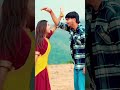 Harsh ka new song#Harsh Bahu ka new song#beautiful noni#comedy films#comedy movie viral