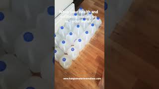 Download Lagu kangen water fill-ups! MP3 Download Lagu kangen water fill-ups! MP3