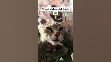 #monetization #spreadinggyan #tricks #spreadinggyanofficial #techknowtips #algrow #techknowtipsahort