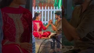 Raji-Kathir Pandian Stores 2 Bts