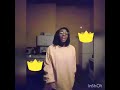 Mumaoko Avo Mwari Takachengetedzwa 