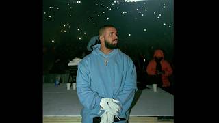 [FREE] Drake Iceman Type Beat - "PLOT TWIST" | Iceman Type Beat 2026