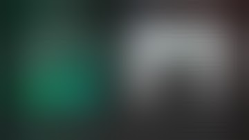 Flot AI - Your Anywhere ChatGPT Copilot