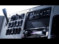 Mack mDRIVE - An automated manual transmission in the truck