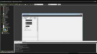 GameMaker Studio: Draw (show) Health and Lives