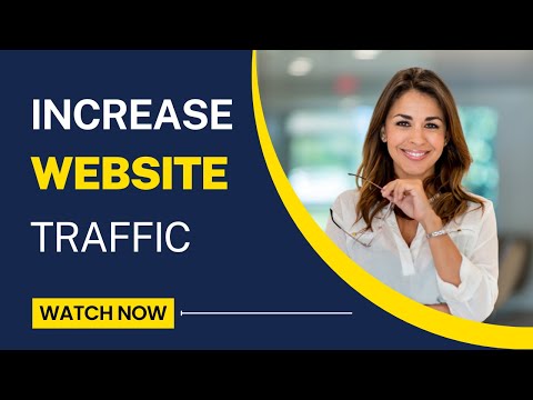 buy website traffic that converts