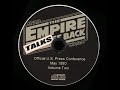 Star wars  the empire strikes back us press conference 1980 part 2 of 2