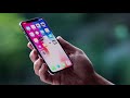 [YTP] iPhone X disappears into my croissant