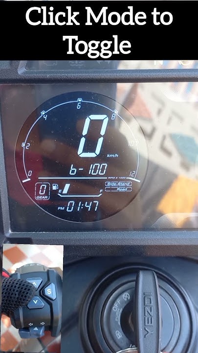 1-6-how-to-change-kmph-to-mph-in-yezdi-adventure-yezdiadventure-yezdi