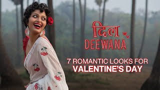 Magical looks for Valentine's Day: Suta's latest drop is your reason to believe in love, again screenshot 5