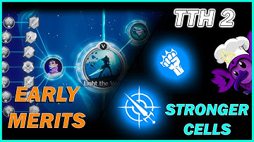 Get an EARLY Start on the Slayer