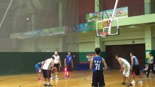 20Aug16 A Team Vs World Trading Motivation Q1