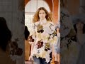 Louis Vuitton | Spring/Summer 2026 #модныепоказы #fashionbrand #мода #runway