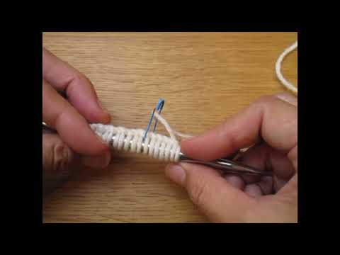KnitCafeMidori - YouTube