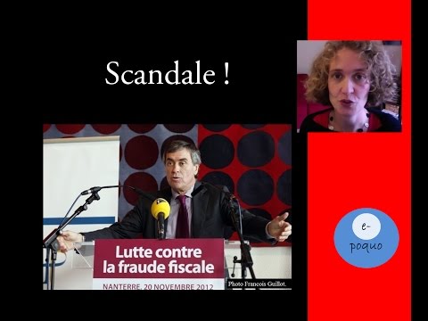 Vidéo: Les Scandales Médiatiques ChampMan 
