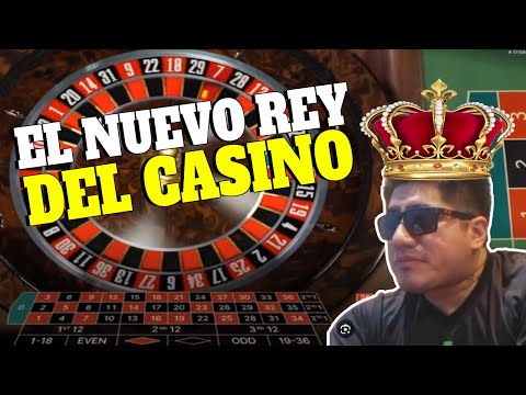Bet365 jogo grátis prize matcher - mais um semana zerado 29/09/24 #bet365 #casino #games