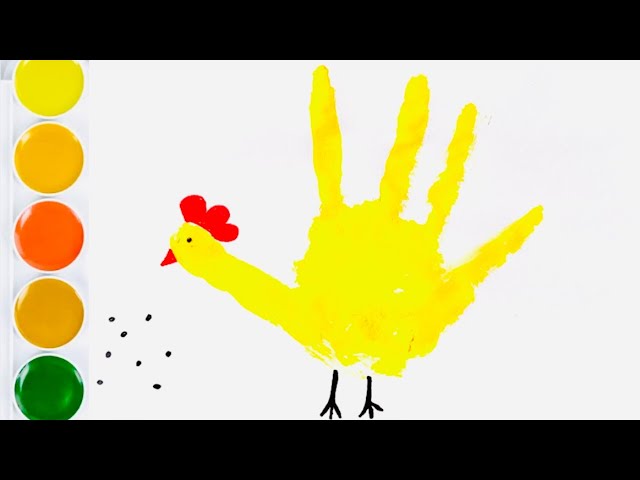 Құл қожайынның анусын жалайды