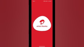 Airtel me Data  Kaise Le 💯💯💯 #shorts #shortsvideo #viralshort #trending #trendingshorts #tech