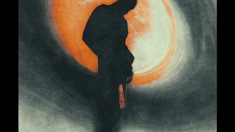 [Free] Mick Jenkins X Jid Type Beat "Invincible"