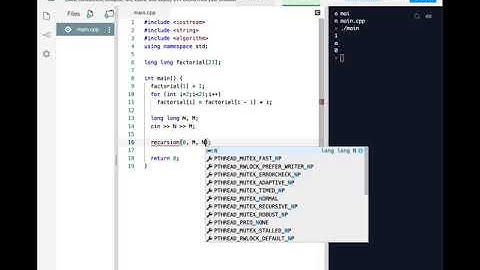 Coding Kickstarter (Ep29): Spoj, OL201512 - Кино театер