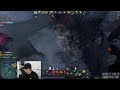 [2026-01-08] 15k Pos 5 EU rank The best support stream, 4hours long before OQ !newvid !lft