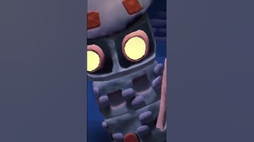 Godot in 1 min #Shorts #short #gamedev #Godot #unity