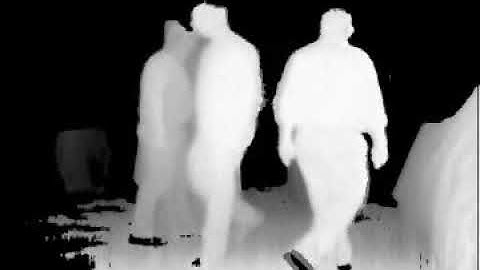 World First TOF video camera (ZCam) 1998