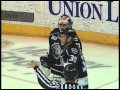 Manchester monarchs vs adirondack thunder  eastern conference quarter finals  game 2