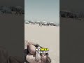 Street Fight Safety: Jujitsu Choke vs. Knockout on the Beach