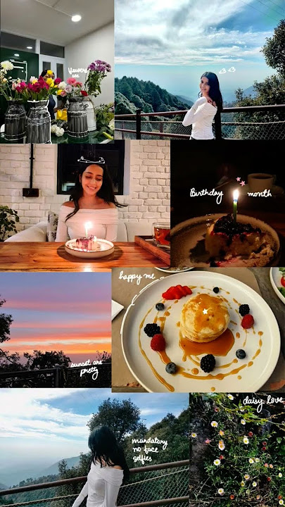 elegant aesthetic instagram story layout ideas #instagram #aesthetic #story #instagramstories