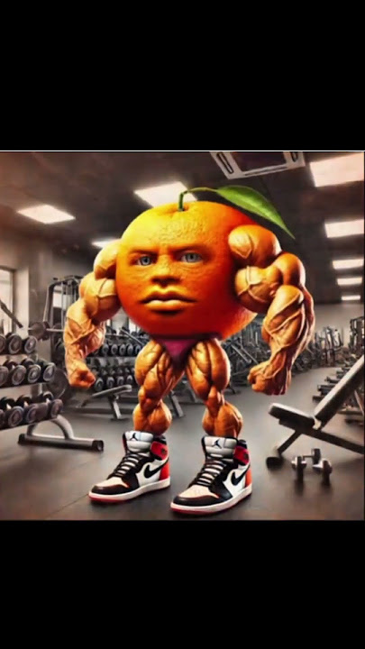 konten tebak tebakan anomali brainrot🤓