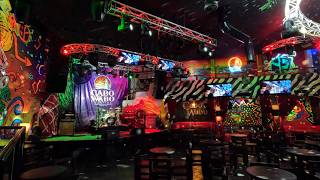 Sammy Hagar's Cabo Wabo Cantina