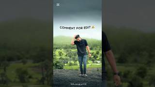 Cinematic photo edit in Lightroom ||#S.Screator0.1 #lightroompresets #lightroomediting #cinematic