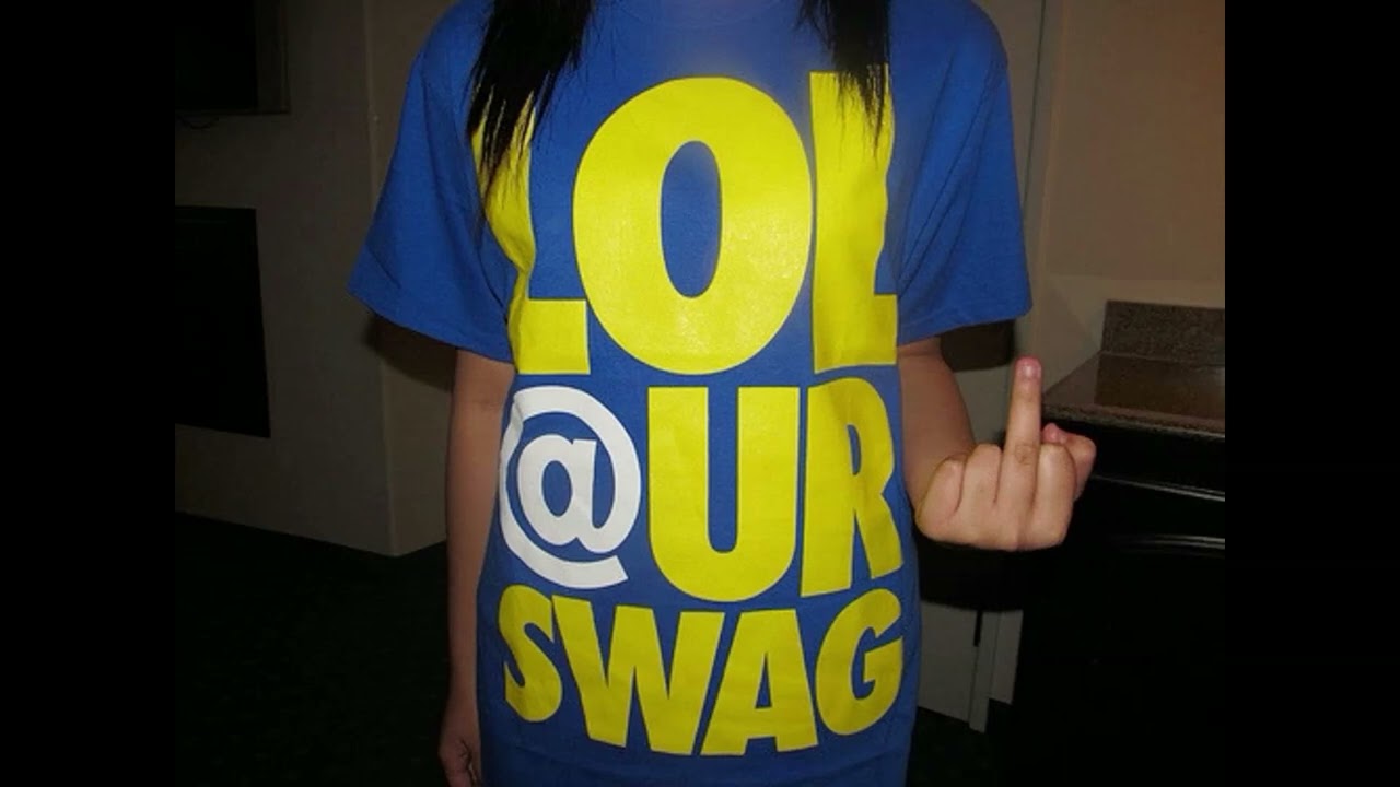 (free) chief keef + jace + iayze type beat