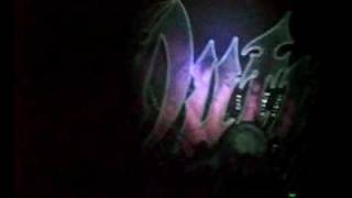 Ltj Bukem With Mc Conrad - Roadmenders Northampton 29-05-2010 Part 1
