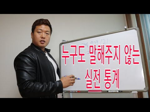 담보대출