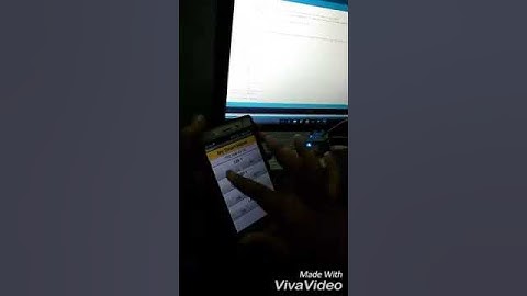 Smart home automation using Iot