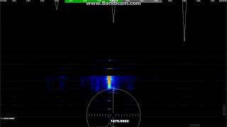 1480 WMDD Fajardo, Puerto Rico 0149 06-09-16 screenshot 4