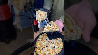 Unbelievable Fast Food Deals In Bahawalpur! ? Rs 1099 Large Pizza