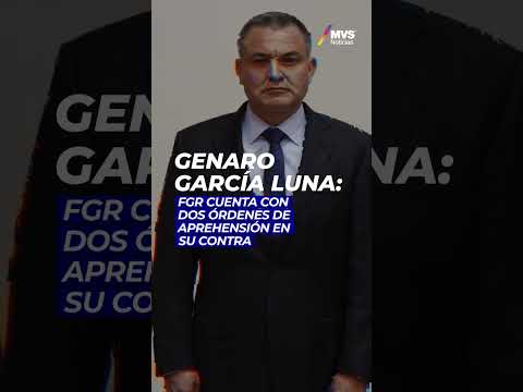 ¿Por qué delitos