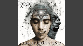 Heruka - Heruka: The Return