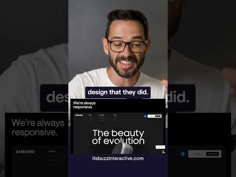 I Loved This Portfolio Trick