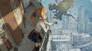 The Art Of Posuka Dimizu -  Open That Book Rich!!